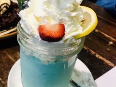 -MIKAKU(万达广场上海宝山店)