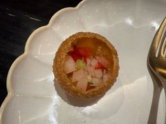 -Thai Alley泰爱里(二沙岛店)