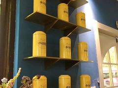 -也枫·小黄楼(南山路旗舰店)
