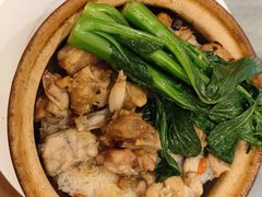 -超记煲仔饭(北京路店)