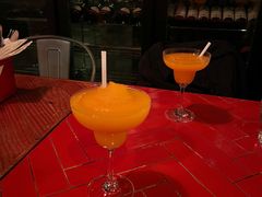 -Luchador摔跤手墨西哥餐厅(恒宇广场店)