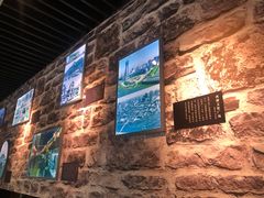 -杭州市城市规划展览馆
