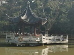 -汇龙潭