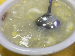 -广东胜利宾馆西关粤中餐厅