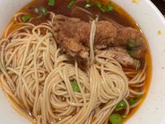 -耿福兴(半边街店)