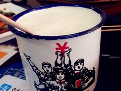 -做了不起的80后