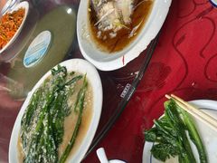 -天瑞祥烧麦馆(芥园西道店)