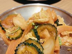 -西塔老太太泥炉烤肉(亚运村店)