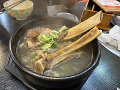 -莲洞本家