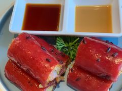 -虾饺妹·酒家(海珠广场店)