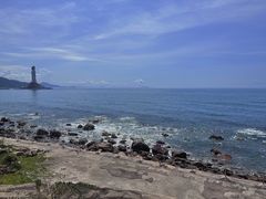 -三亚南山文化旅游区