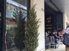 -MIKAKU(万达广场上海宝山店)