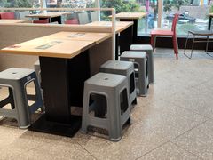 -乡村基(大渡口区国际广场店)