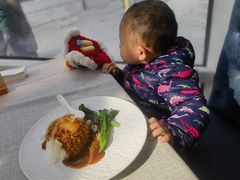 -得丘礼享谷·玉兰苑