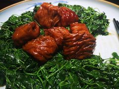 -老正兴菜馆(福州路店)