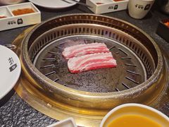-嘿嘟嘟·肋条烧肉放题(爱融荟城店)