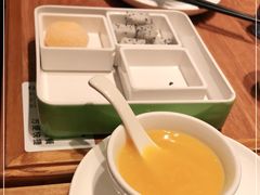 -晋家门(文峰广场店)