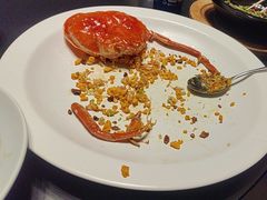 -忆江南·临江鱼馆