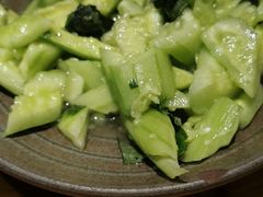 -望京一号·重庆江湖菜(工体店)