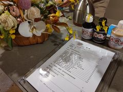 -灶咖KITCHEN