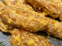 -粤集·手工粤菜(皇庭广场店)