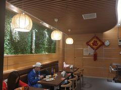 -状元水饺(成都SM广场店)