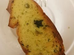 -东海咖啡馆