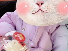 -味多美蛋糕(马家堡永辉店)