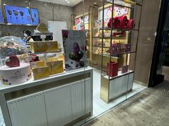 -GODIVA(万象城店)