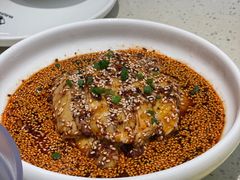 -江渔儿酸菜鱼(曜一城店)