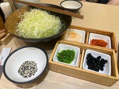 -胜博殿日式炸猪排(西红门店)