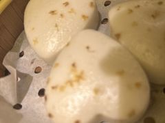 -香园茶社·金陵小灶(老门东店)