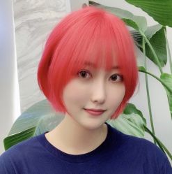 -CUT CUT Hair Salon
