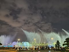 -秦文明广场