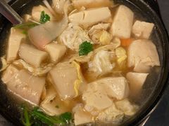 -胖姐烧烤(总店)