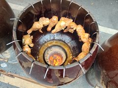 -凤城·食都