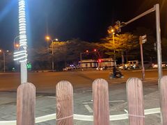 -三亚相缘海鲜·烧烤·糟粕醋(三亚湾店)