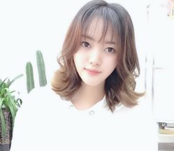 点击看大图 -YDO SALON