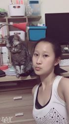 -谜秀韩式半永久纹眉纹绣洗眉