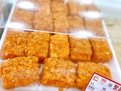 -闻酥园(青羊区人民中路店)
