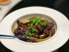 -海味世家·家常菜馆(明州里店)