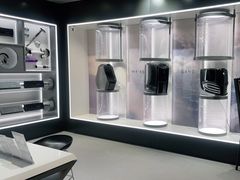 -ALIENWARE外星人(国贸商城旗舰店)