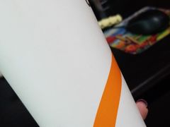 -CoCo都可(惠山古镇店)