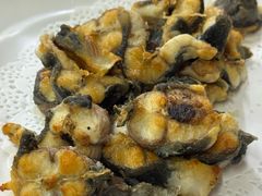 -海鲜街菜馆(海珠南路店)