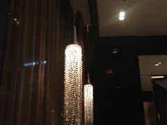 iphone_upload_pic-北京金融街丽思卡尔顿酒店·意味轩 Cepe