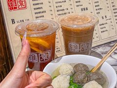 -维園(小梅大街店)