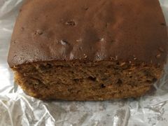 宫廷枣糕-四季小馆·地道北京小吃(广百店)