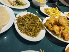 -毛毛春饼(尚志大街店)