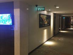-武汉帝盛酒店(江汉路步行街店)