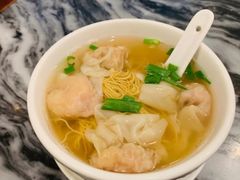 -黄枝记(议事亭前地店)